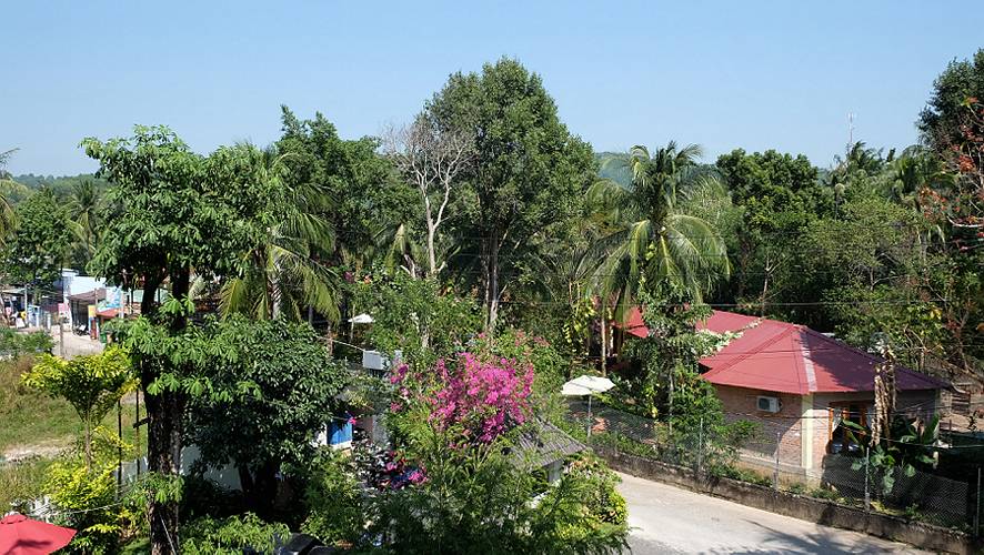 02-pho quoc_08